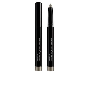 OMBRE HYPNOSE STYLO #05-erika F