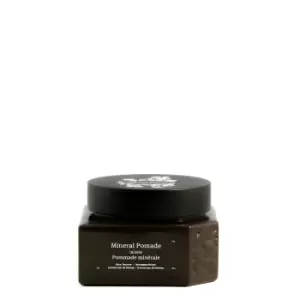 Saphira Mineral Pomade 70 ml