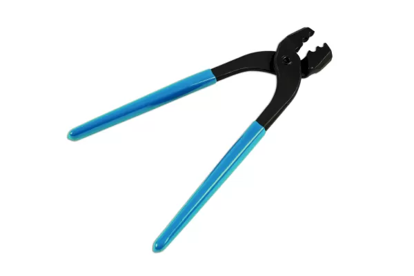 Laser Tools 6971 Brake Pipe Bending Pliers