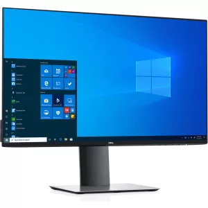 Dell UltraSharp 24" U2421HE Full HD IPS LED Monitor