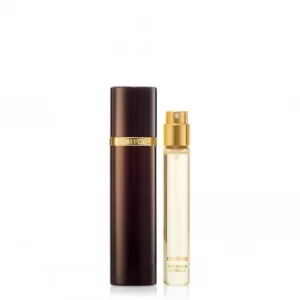 Tom Ford Tobacco Vanille Atomizer 10ml