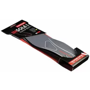 Dunlop - Insoles Premium - Size 12 (47) - Z920005.47