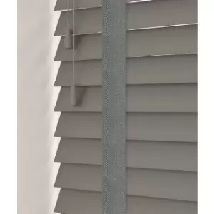 Faux Wood Venetian Blinds with Tapes100SG TAPE