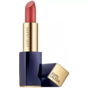 Estee Lauder Pure Color Envy Hi Lustre Nude Reveal