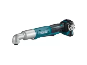 Makita TL064DZ 10.8v CXT Angle Impact Driver Bare Unit