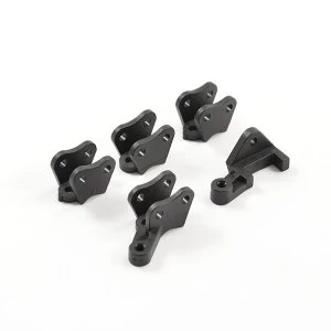 Ftx Outback Fury Link Mounts Set