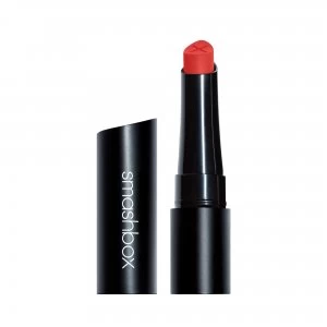 Smashbox 'Always On' Cream to Matte Lipstick 2g - Trending