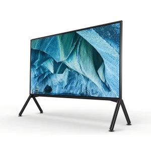 Sony Bravia 98" KD98ZG9BAEP Smart Ultra HD HDR 8K LED TV