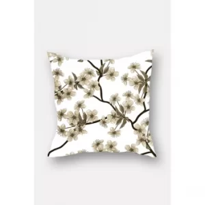 YS103032226 Multicolor Cushion Cover