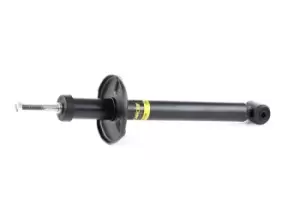 MONROE Shock absorber MONROE Original R3728 Shocks,Shock absorbers VW,SEAT,ZASTAVA,GOLF III (1H1),GOLF II (19E, 1G1),Golf III Cabrio (1E7)