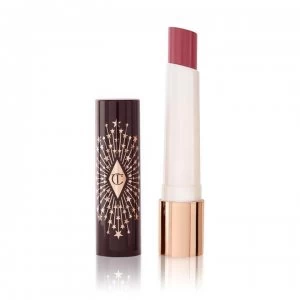 Charlotte Tilbury Hyaluronic Happikiss Lipstick Balm - Enchanting Kiss