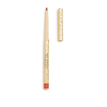 Revolution Pro New Neutral Lip Liner 0.18g (Various Shades) - Reveal