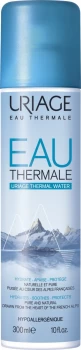 Uriage Eau Thermale Water Spray 300ml