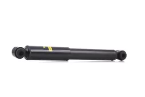 MONROE Shock absorber MONROE Original R1064 Shocks,Shock absorbers SAAB,96,95 Station Wagon