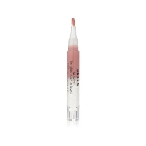 Stila Lip Glaze Banana Berry