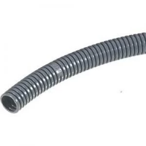 SILVYN cable protection hose RILL PA6 SILVYN RILL PA6 PG 9 LappKabel C