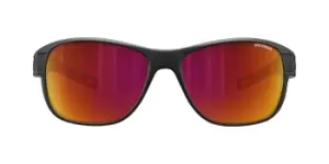 Julbo Sunglasses CAMINO J5011114