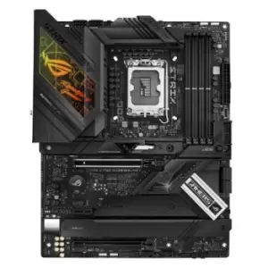 ASUS ROG STRIX Z790-H Intel Z790 LGA 1700 ATX