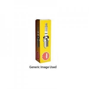 NGK Iridium Spark Plug IMR9C-9H IMR9C9H (6777)