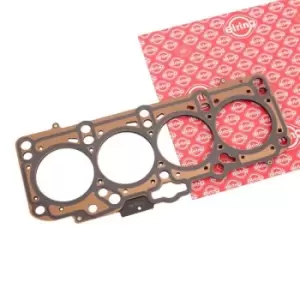 ELRING Head Gasket VW,AUDI,FORD 150.153 038103383DE,038103383DE,1106825 Cylinder Head Gaskets,Engine Gasket,Gasket, cylinder head 038103383DE