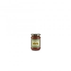 Thursday Cottage Gooseberry Jam 340g