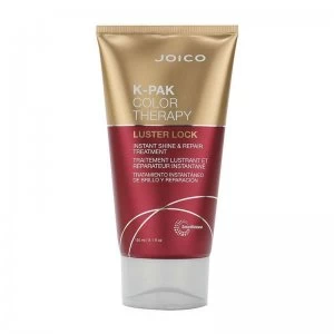 Joico K-Pak Color Therapy Luster Lock 150ml