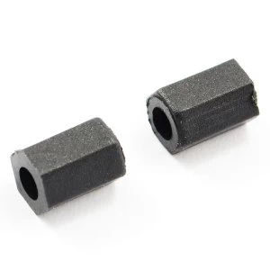 Ftx Mighty Thunder/Kanyon Servo Mount Posts (2Pc)