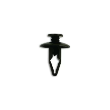 Connect - Screw Rivet - FITS Nissan/Mazda/Kia/Ford - Pack of 10 - 36523