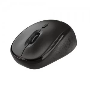 Trust TM-200 mouse RF Wireless Optical 1600 DPI Ambidextrous