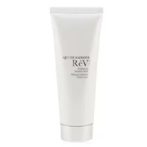 ReViveMasque De Radiance Brightening Moisture Mask 75ml/2.5oz