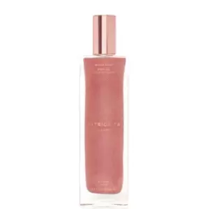 PATRICK TA Major Glow Body Oil - A Vision (Rose)