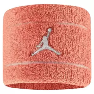 Air Jordan Terry Wristbands - Multi