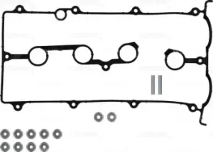 Gasket Set 15-53524-01 by Victor Reinz