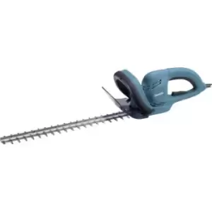 Makita UH5261 Mains Hedge trimmer 400 W 520 mm