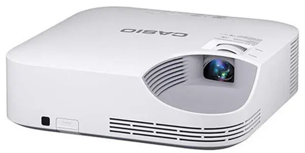 Casio XJV2 3000 ANSI Lumens XGA Projector