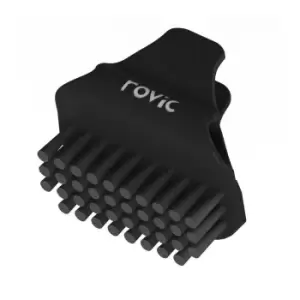 Clicgear Rovic RV1C Shoe Brush