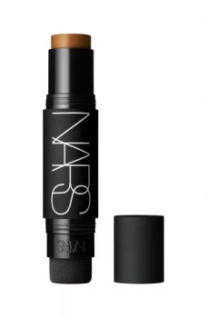 Nars Cosmetics Velvet Matte Foundation Stick New Guinea