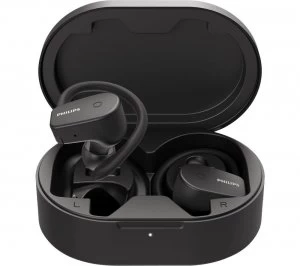 Philips TAA5205 Bluetooth Wireless Earbuds