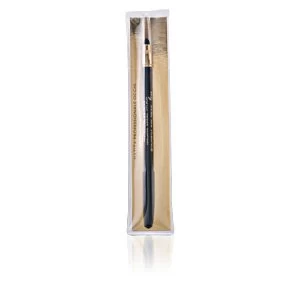 Professional eye pencil #01-black