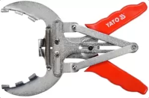 YATO Piston Ring Pliers YT-06377