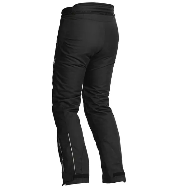 Lindstrands Volda Ladies Black Size 20