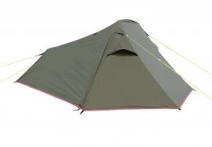 Pioneer Lightweight 2 Person Tent