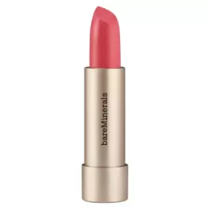 bareMinerals Mineralist Hydra Smoothing Lipstick 3.6g (Various Shades) - Romance