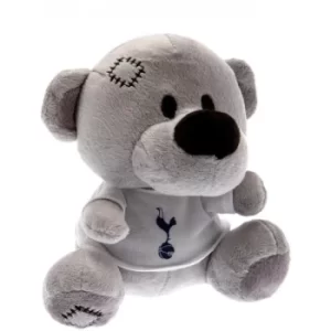 Tottenham Hotspur FC Timmy Bear