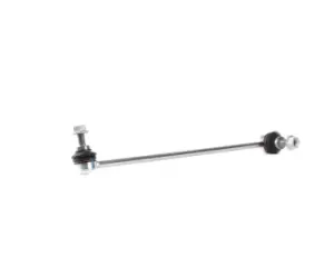 LEMFORDER Anti-roll bar link 36166 01 Rod / Strut, stabiliser,Drop link BMW,3 Touring (E91),3 Limousine (E90),3 Coupe (E92),X1 (E84)