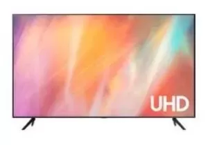 Samsung 85" BE85C-H Crystal 4K Ultra HD Business TV