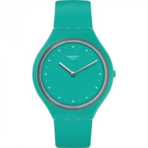 Ladies Swatch Skin Skinautique Watch