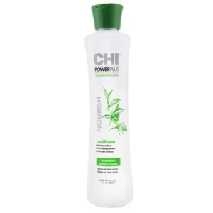 CHIPower Plus Nourish Conditioner 355ml/12oz