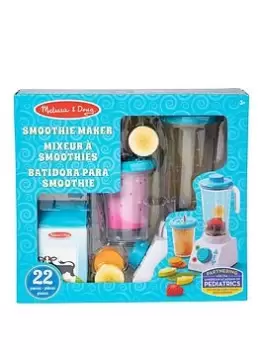 Melissa & Doug Smoothie Maker