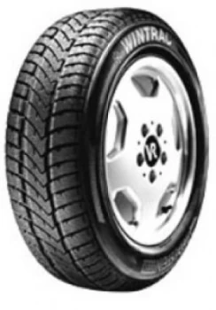 Vredestein Wintrac 215/70 R16 100H